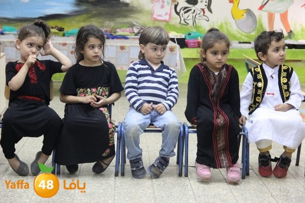 kids 3onab rawda 0430 (64).JPG